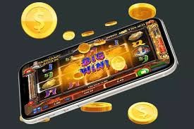 ff999 bet