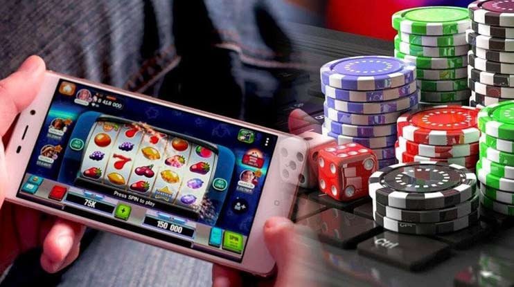 ff999 bet