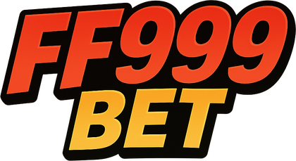 ff999 bet